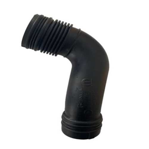 EGEA HAVA FILTRE HORTUMU 1.3 MJT ÜST Ürün Görseli